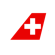SWISS
